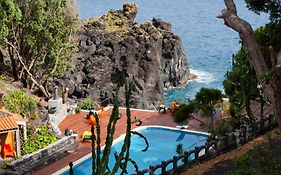 Aldeia Da Fonte Hotel